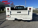 Used 2016 Ford F250 XL w/ Power Equipment Group image 5