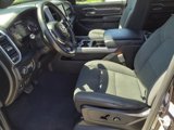 Used 2019 RAM 1500 Big Horn image 2