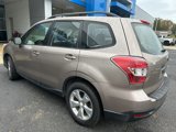 Used 2015 Subaru Forester 2.5i w/ Alloy Wheel Package image 2