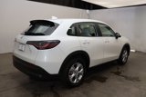Certified 2023 Honda HR-V LX image 6