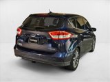 Used 2017 Ford C-MAX Energi Titanium image 5