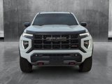 Used 2023 GMC Canyon AT4 w/ AT4 Premium Package image 2