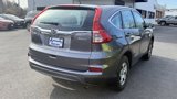 Used 2016 Honda CR-V LX image 4
