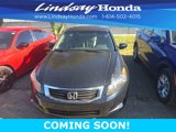 Used 2008 Honda Accord EX-L image 6