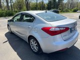 Used 2015 Kia Forte EX image 5