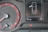 Used 2021 Volkswagen Jetta SE image 2