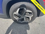 Used 2024 Hyundai Tucson Limited image 3
