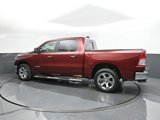 Used 2019 RAM 1500 Big Horn image 5