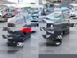 Used 2009 Toyota Corolla LE image 3