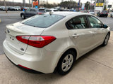 Used 2015 Kia Forte LX image 6