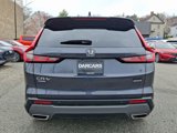 Used 2025 Honda CR-V Sport Touring image 5