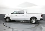 Used 2023 RAM 1500 Tradesman w/ Trailer Tow Group image 5