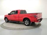 Used 2013 Ford F150 FX2 w/ Luxury Equipment Group image 6