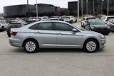 Used 2019 Volkswagen Jetta S w/ Driver Assistance Package image 4