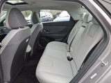 Used 2023 Hyundai Elantra Limited image 2