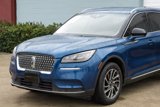 Used 2020 Lincoln Corsair FWD w/ Equipment Group 101A image 5