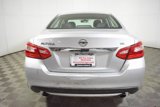 Used 2017 Nissan Altima 2.5 SL w/ 2.5 Technology Package image 4