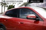 Used 2024 BMW X2 xDrive28i w/ Convenience Package image 4