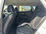 Used 2024 Kia Seltos SX image 2