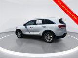 Used 2018 Kia Sorento LX image 5
