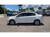 Used 2012 Nissan Sentra 2.0 SL image 5