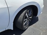 Certified 2020 Nissan Versa SV image 6
