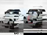 Used 2020 Kia Telluride LX image 3