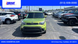 Used 2018 Kia Soul image 2