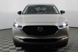 Used 2022 MAZDA CX-30 AWD 2.5 Turbo S image 2