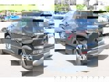 New 2026 Chevrolet Equinox LT w/ Convenience Package II image 4
