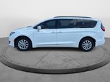 Used 2017 Chrysler Pacifica Touring-L w/ 13 Speaker Alpine Sound Group image 5