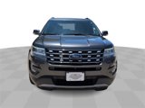 Used 2017 Ford Explorer Limited image 3