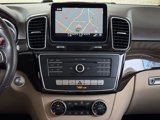 Used 2018 Mercedes-Benz GLE 350 image 5