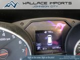 Used 2019 Kia Sedona LX image 3