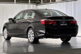 Used 2013 Honda Accord EX-L image 3