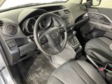 Used 2014 MAZDA MAZDA5 Sport image 5