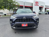 Used 2019 Toyota RAV4 XLE Premium image 6