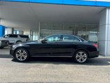 Used 2020 Mercedes-Benz C 300 4MATIC Sedan image 4