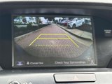 Used 2019 Acura MDX SH-AWD w/ Technology Package image 5