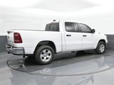 Used 2023 RAM 1500 Tradesman image 3