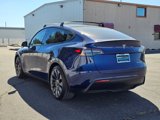 Used 2024 Tesla Model Y Performance image 4