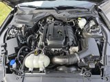 Used 2020 Ford Mustang Coupe image 3