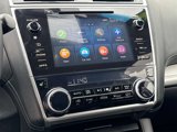 Used 2019 Subaru Outback 2.5i Premium w/ Popular Package #2 image 3