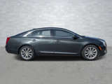 Used 2015 Cadillac XTS Luxury w/ Driver Awareness Package image 4