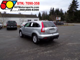 Used 2009 Honda CR-V EX-L image 3