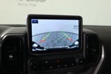 Used 2022 Ford Bronco Sport image 6