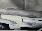 Used 2014 Honda CR-V LX image 3