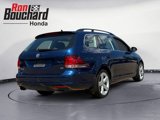 Used 2013 Volkswagen Jetta TDI image 2