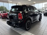 Used 2015 MINI Cooper Countryman S image 5