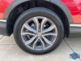 Certified 2022 Honda CR-V Touring image 4